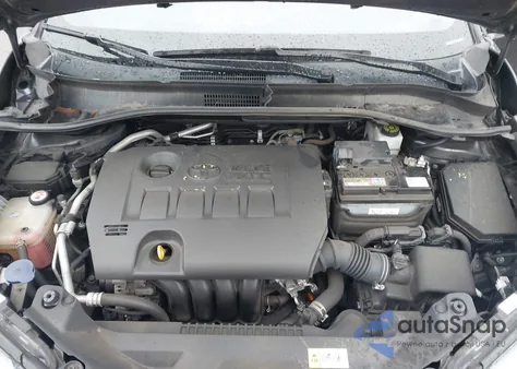 2022 Toyota C-Hr Xle из США, поврежденный, VIN NMTKHMBX2NR141237